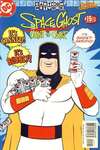 Cartoon Cartoons #15 Comic Books - Covers, Scans, Photos in Cartoon Cartoons Comic Books - Covers, Scans, Gallery